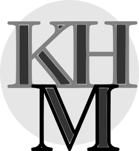 Klavierhaus Mohr